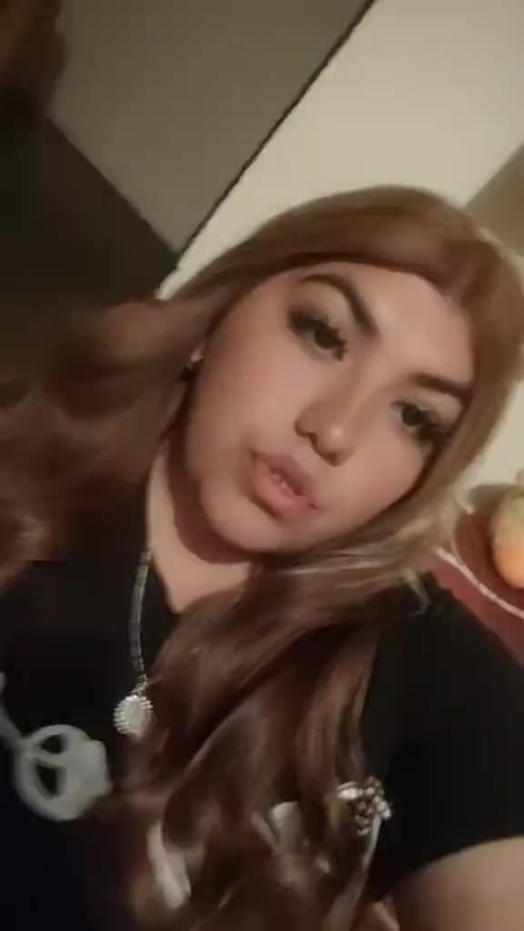 @estrella rivera