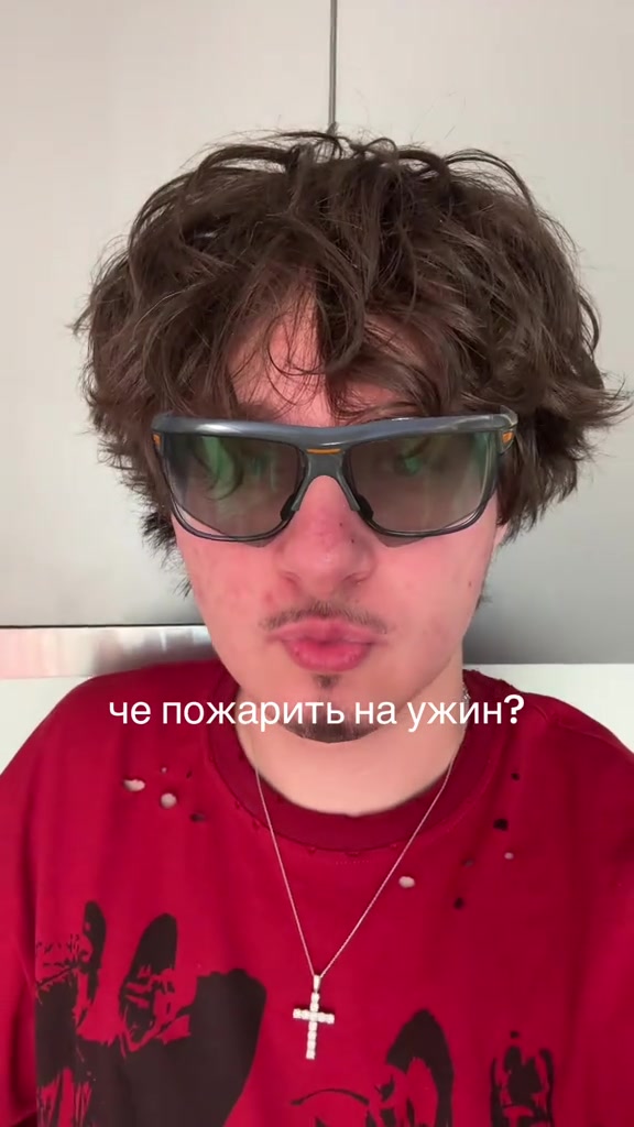 @NACHE