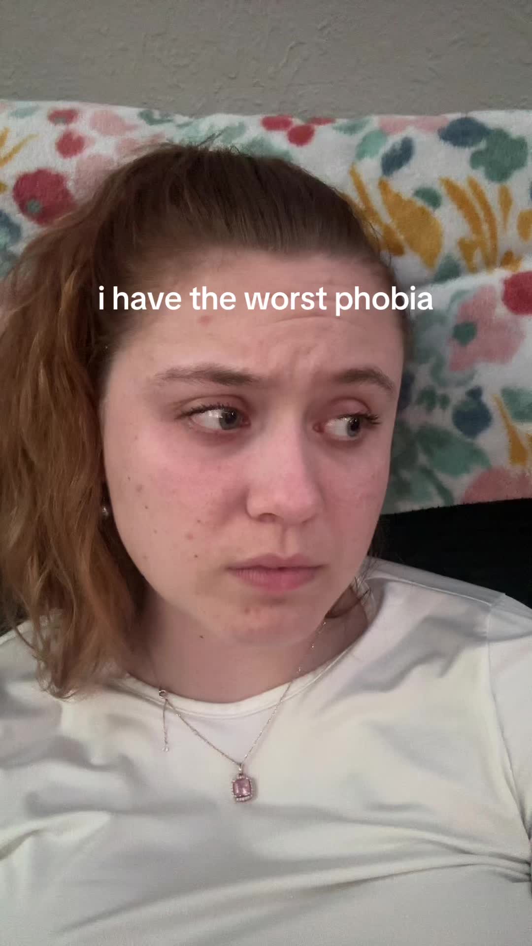 @ash