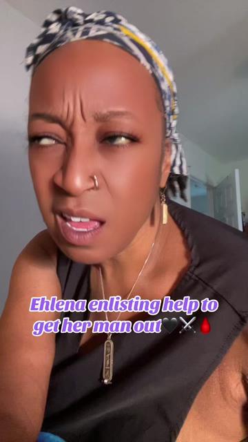 @rowshambeaux43