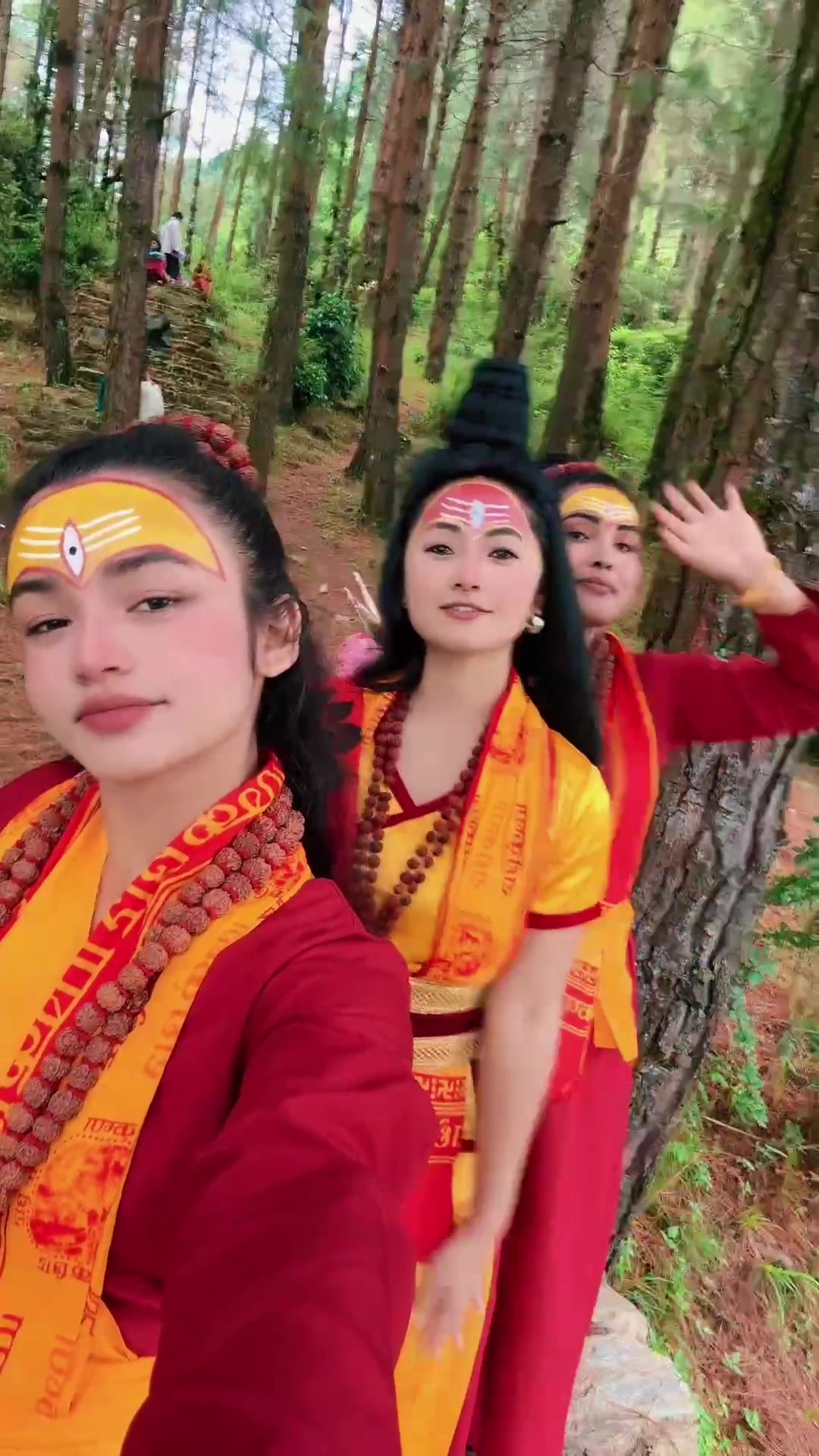 @Muskan lama
