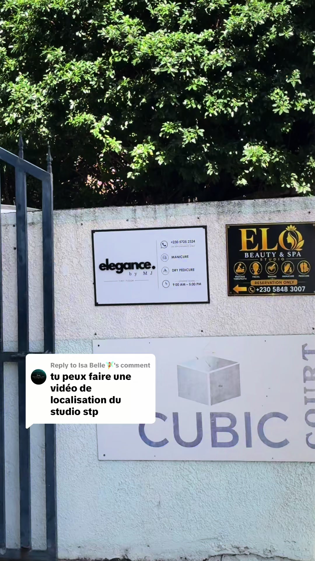 @elegance_bymj