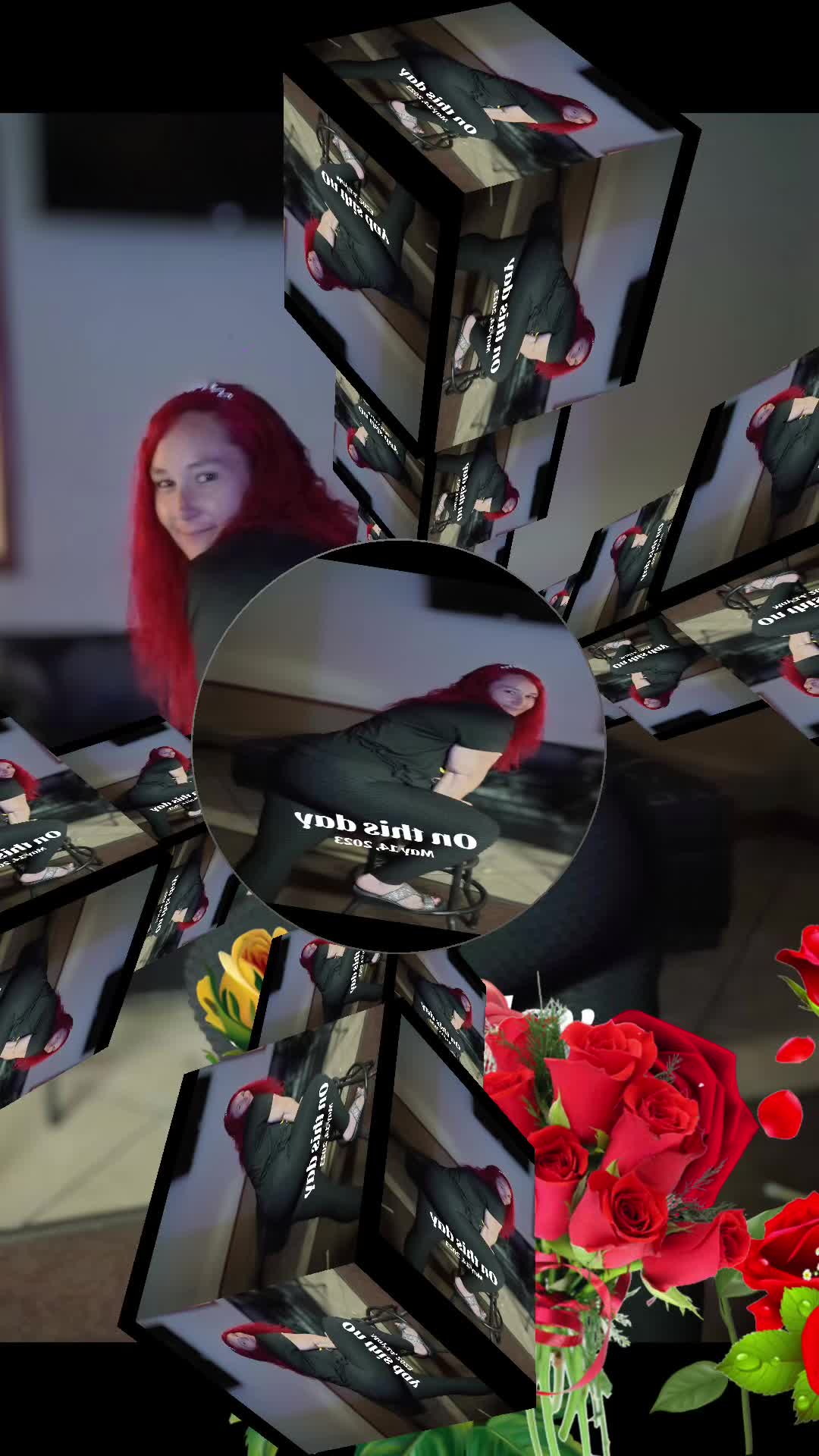 @thickness861