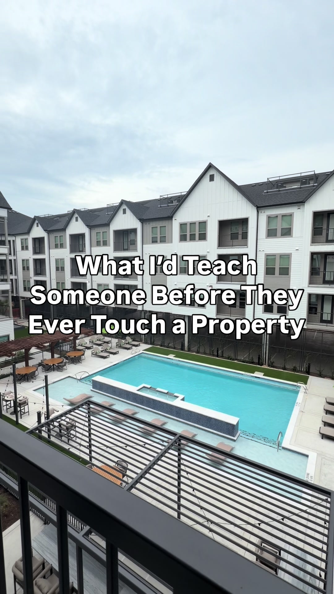 @Airbnb Strategy