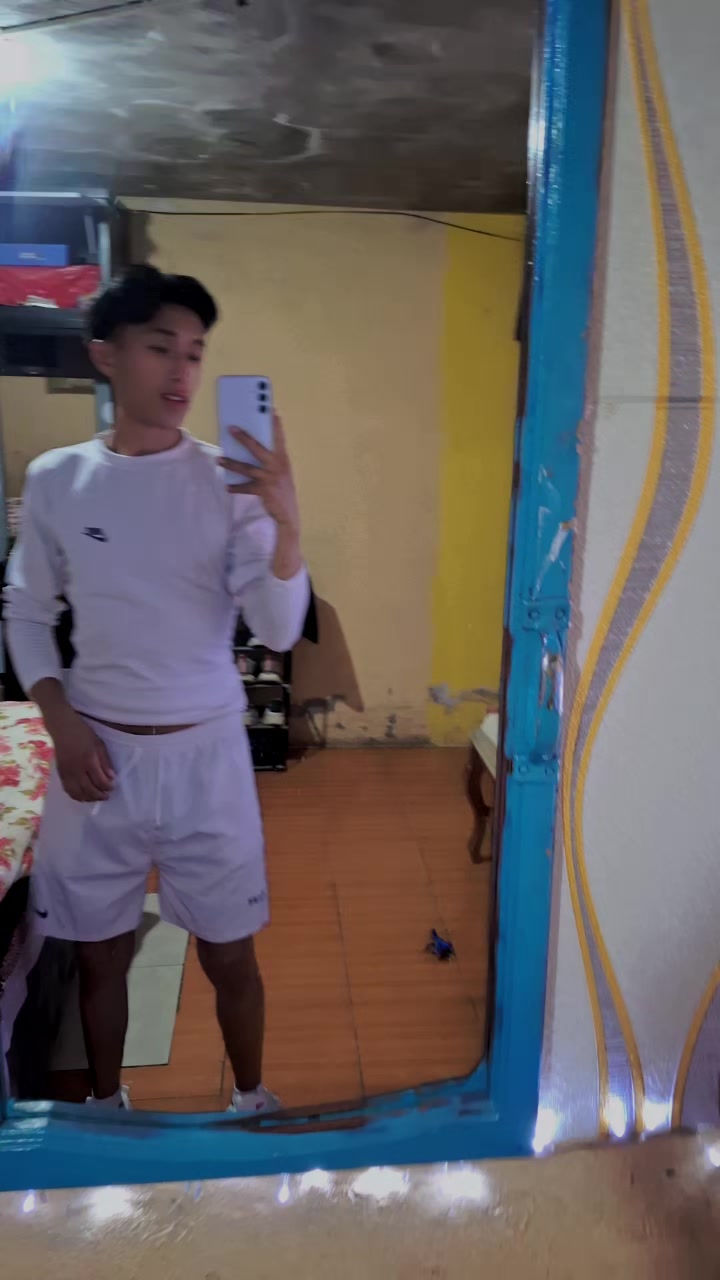 @♡Äłëjänďŕo☆