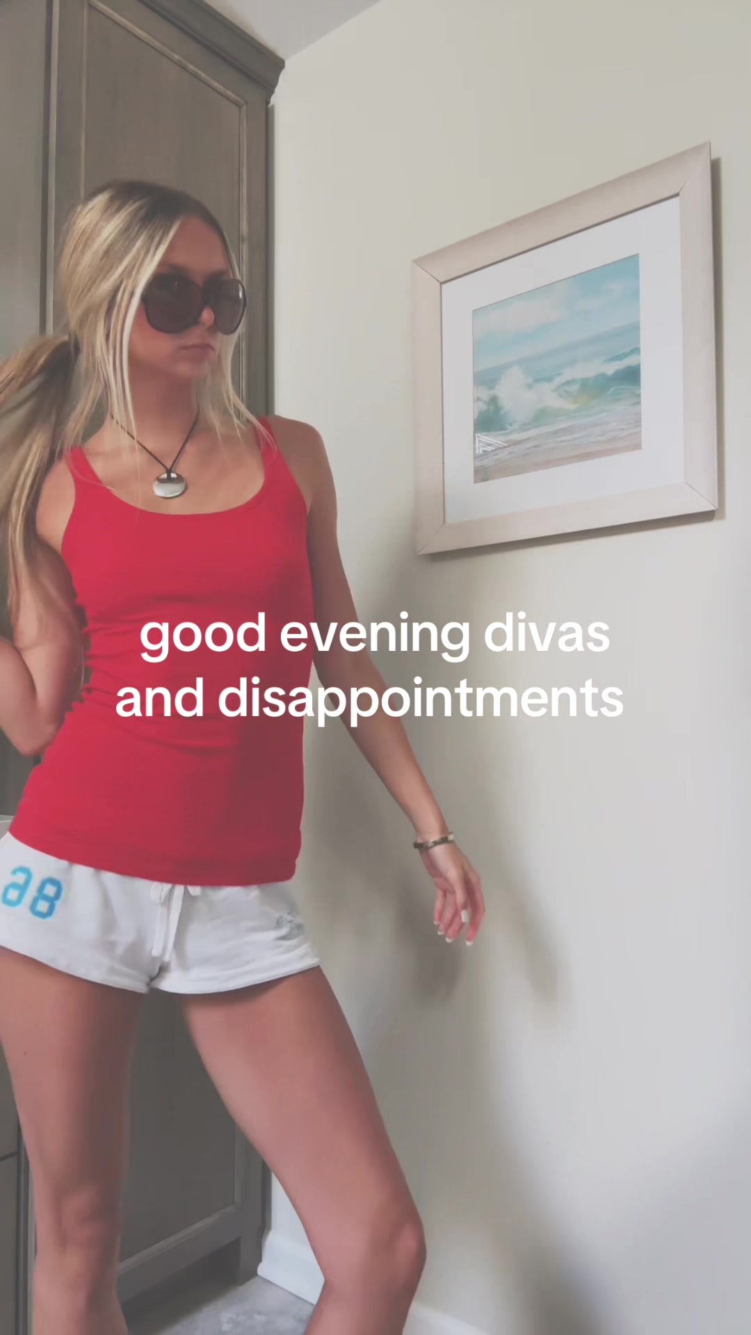 @deviousdiva🌶️