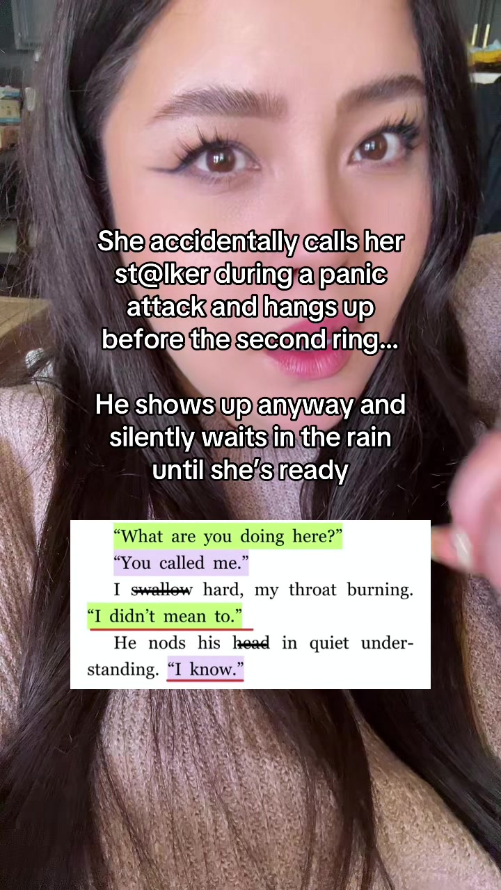 @Jessa✨🤎📖