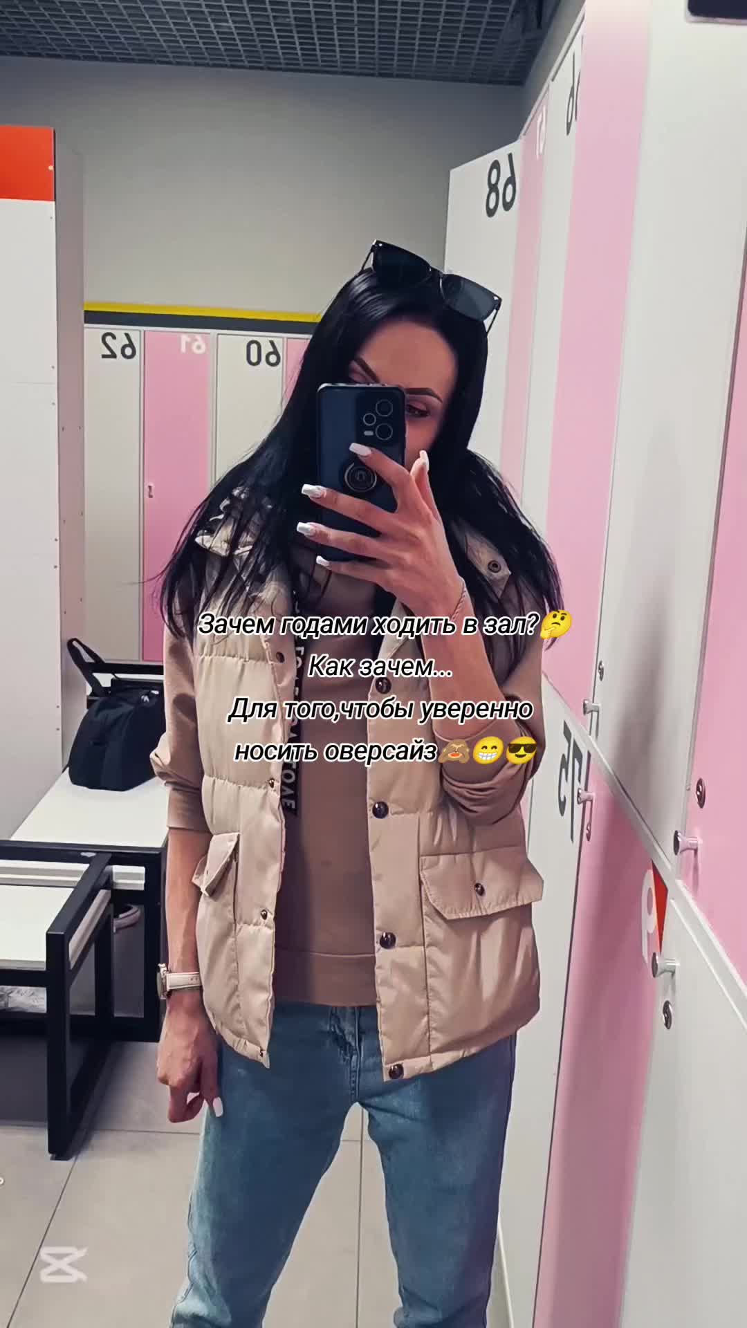 @Marishka