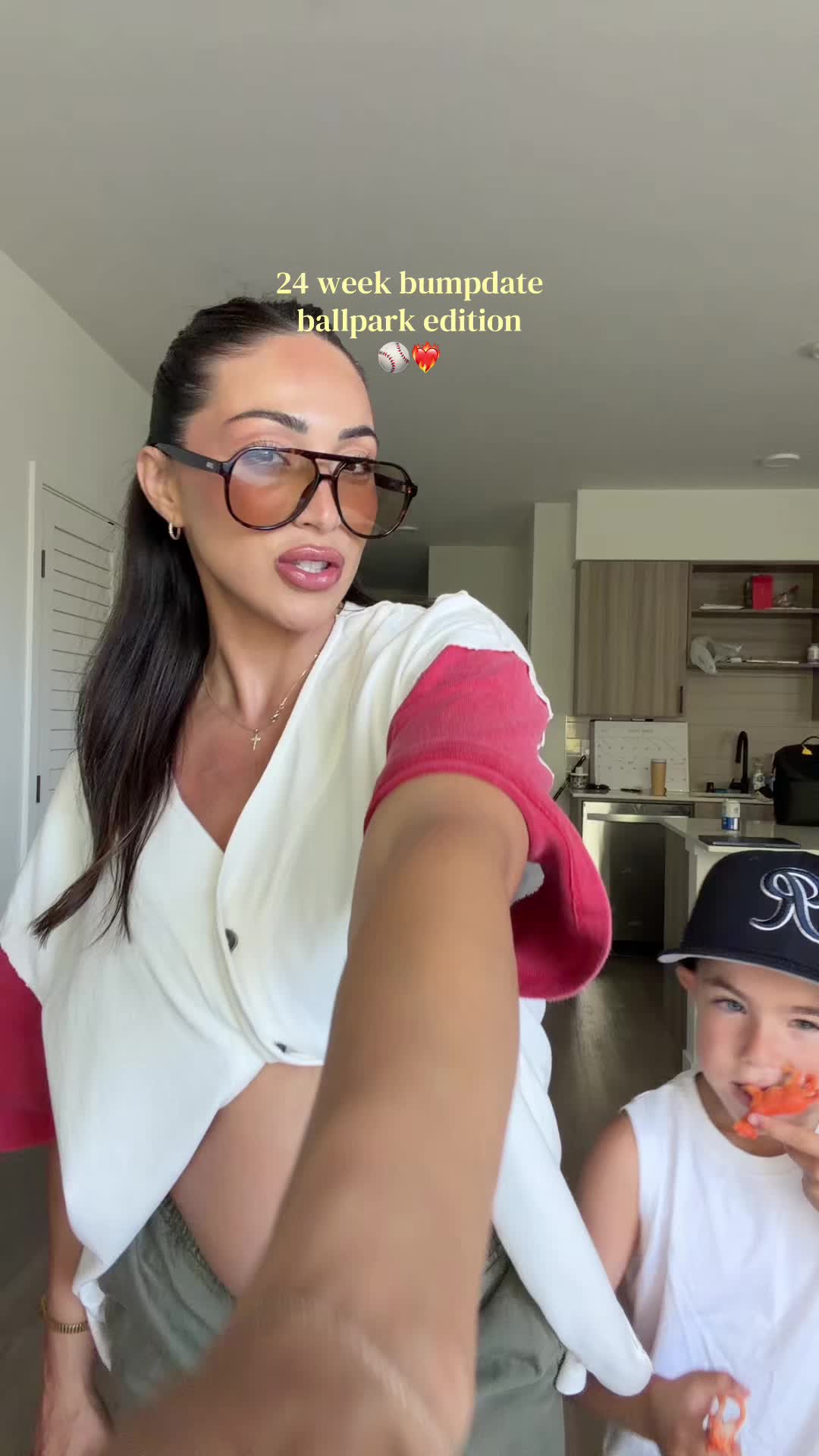 @cieranottingham