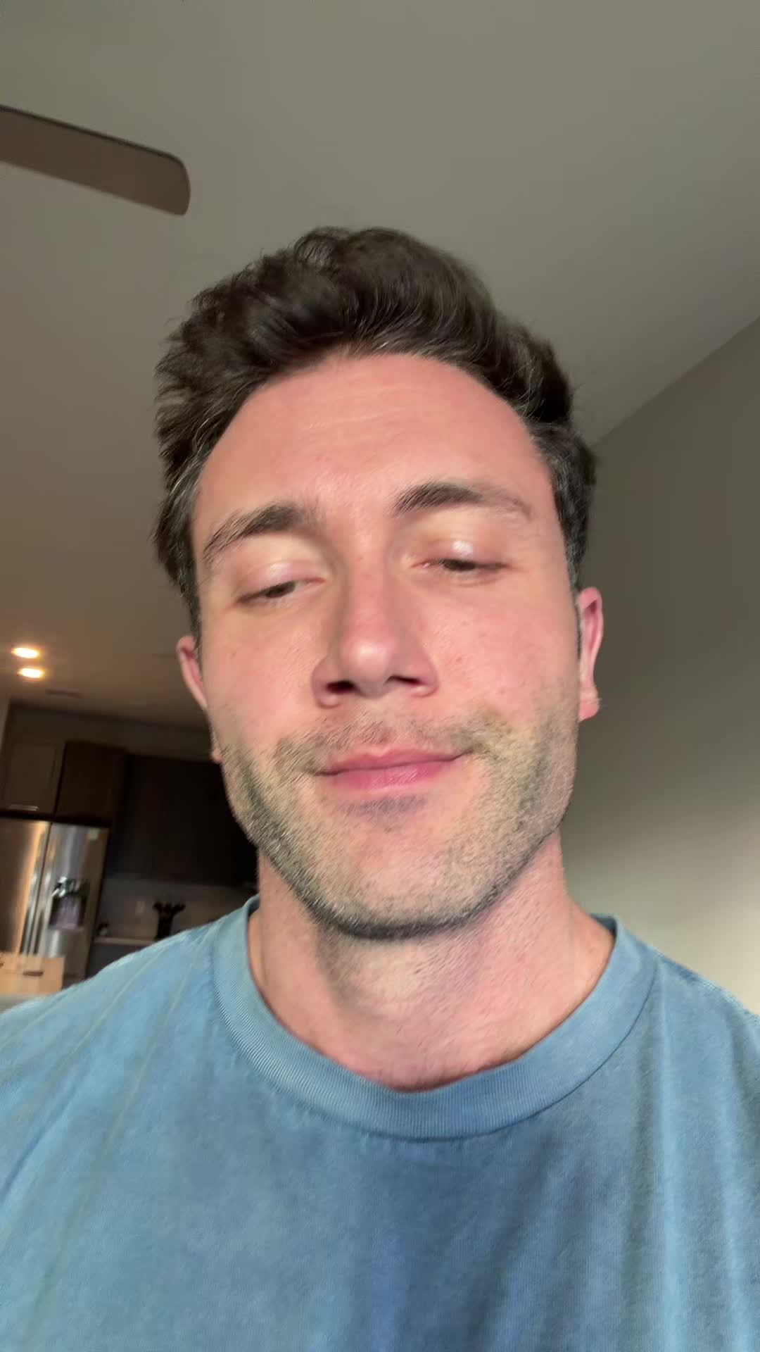 @Dan