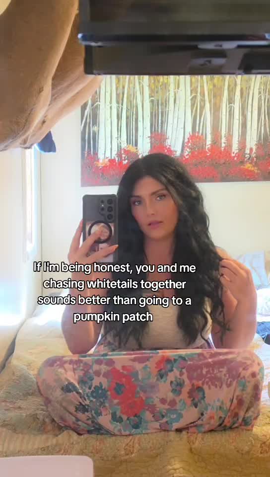 @Jenn🎣🦌🦃