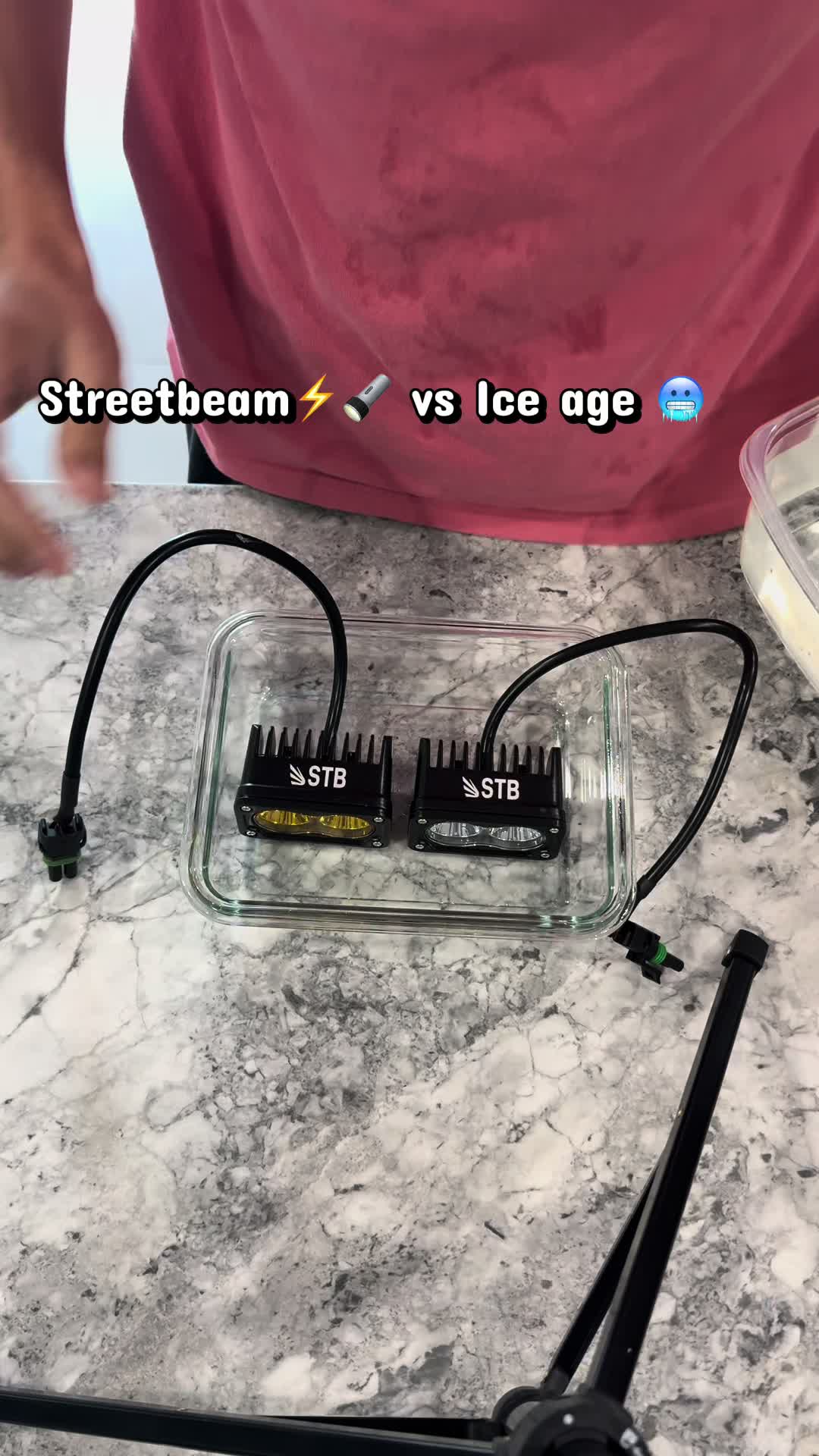 @StreetBeam
