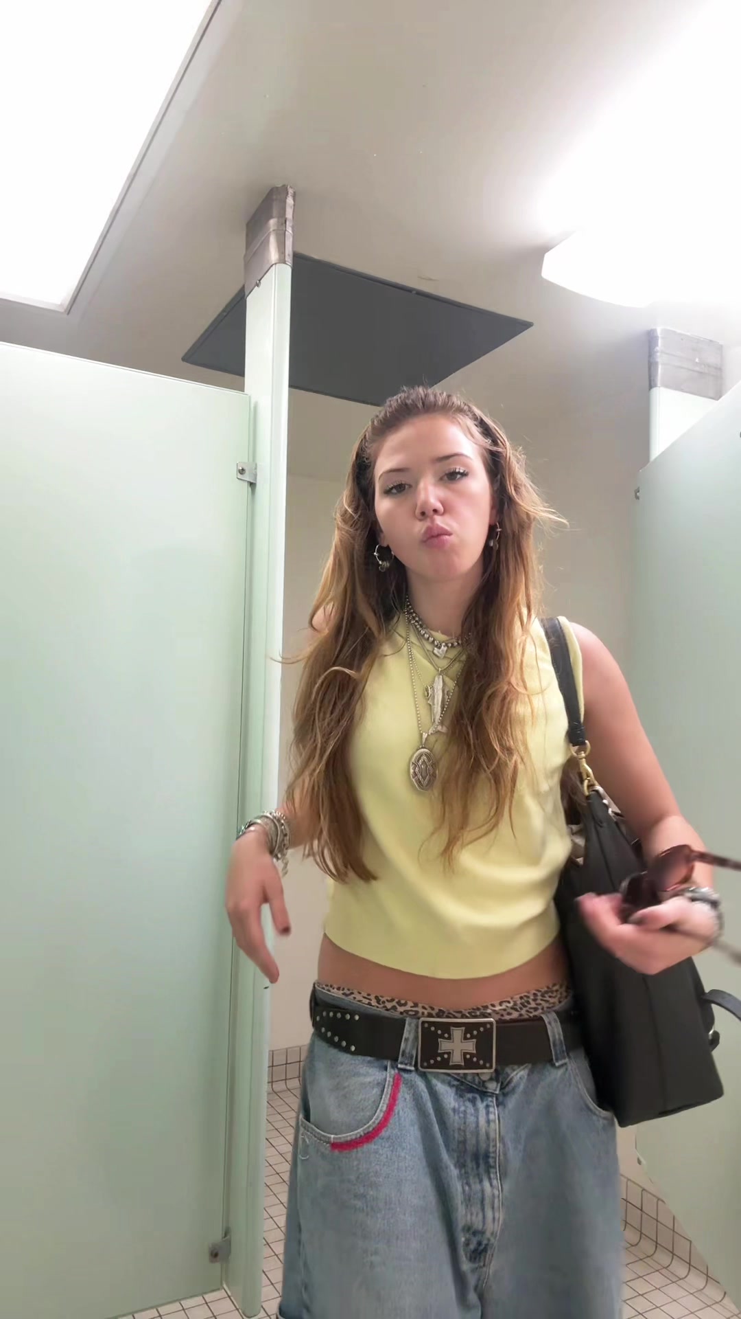 @Maiawhitt