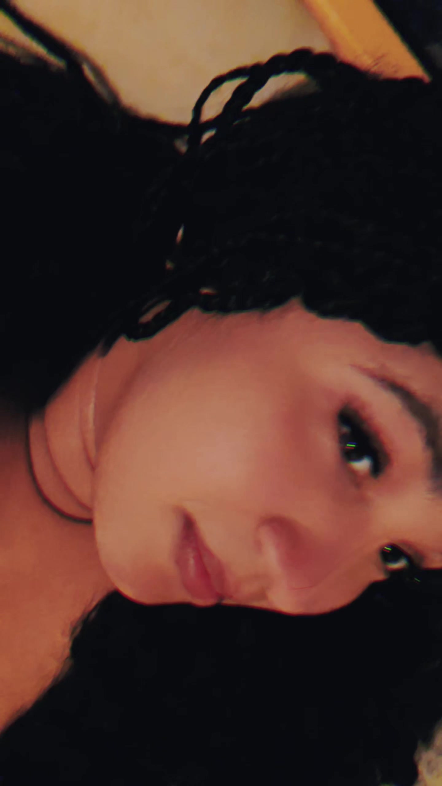 @👩&zwj;🦱Chiky Hernandez45👩🏼&zwj;🦱