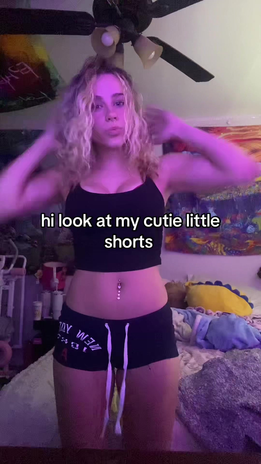 @vert