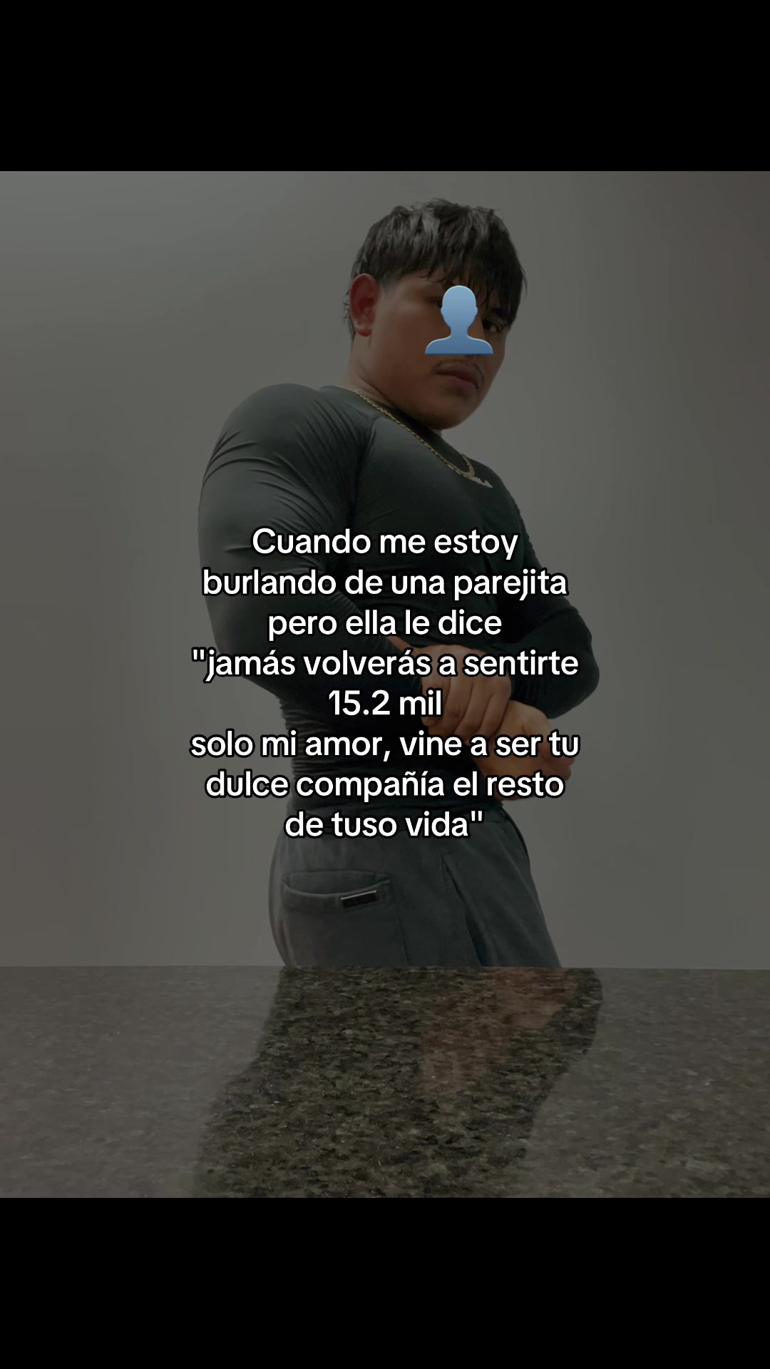 @Perezfitness