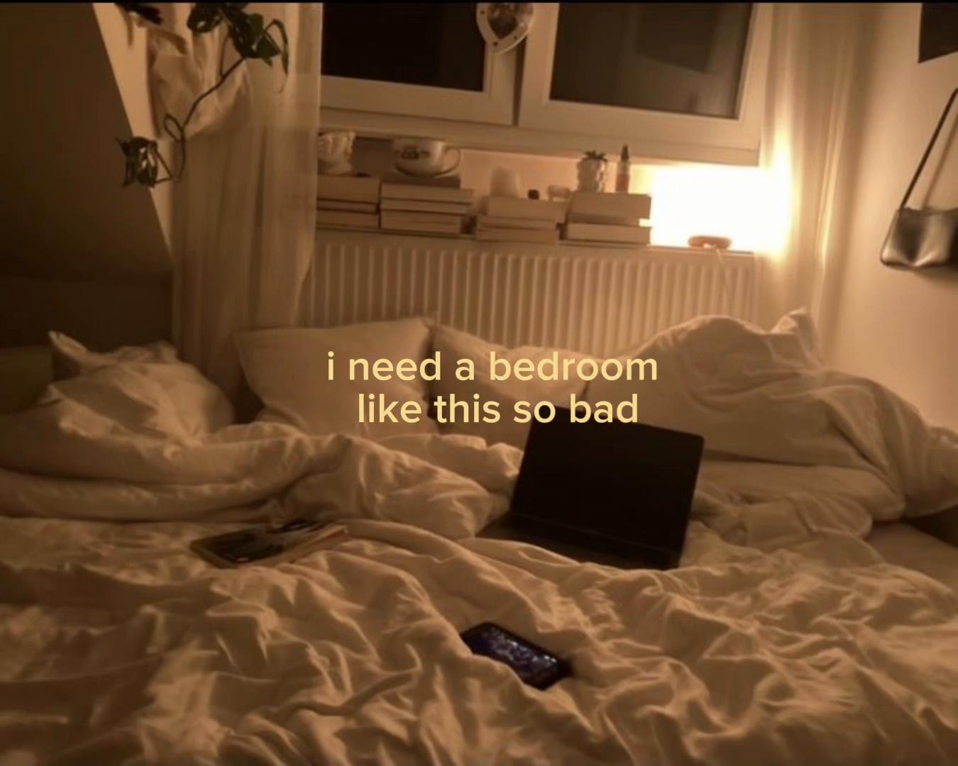 @nell👼🏼