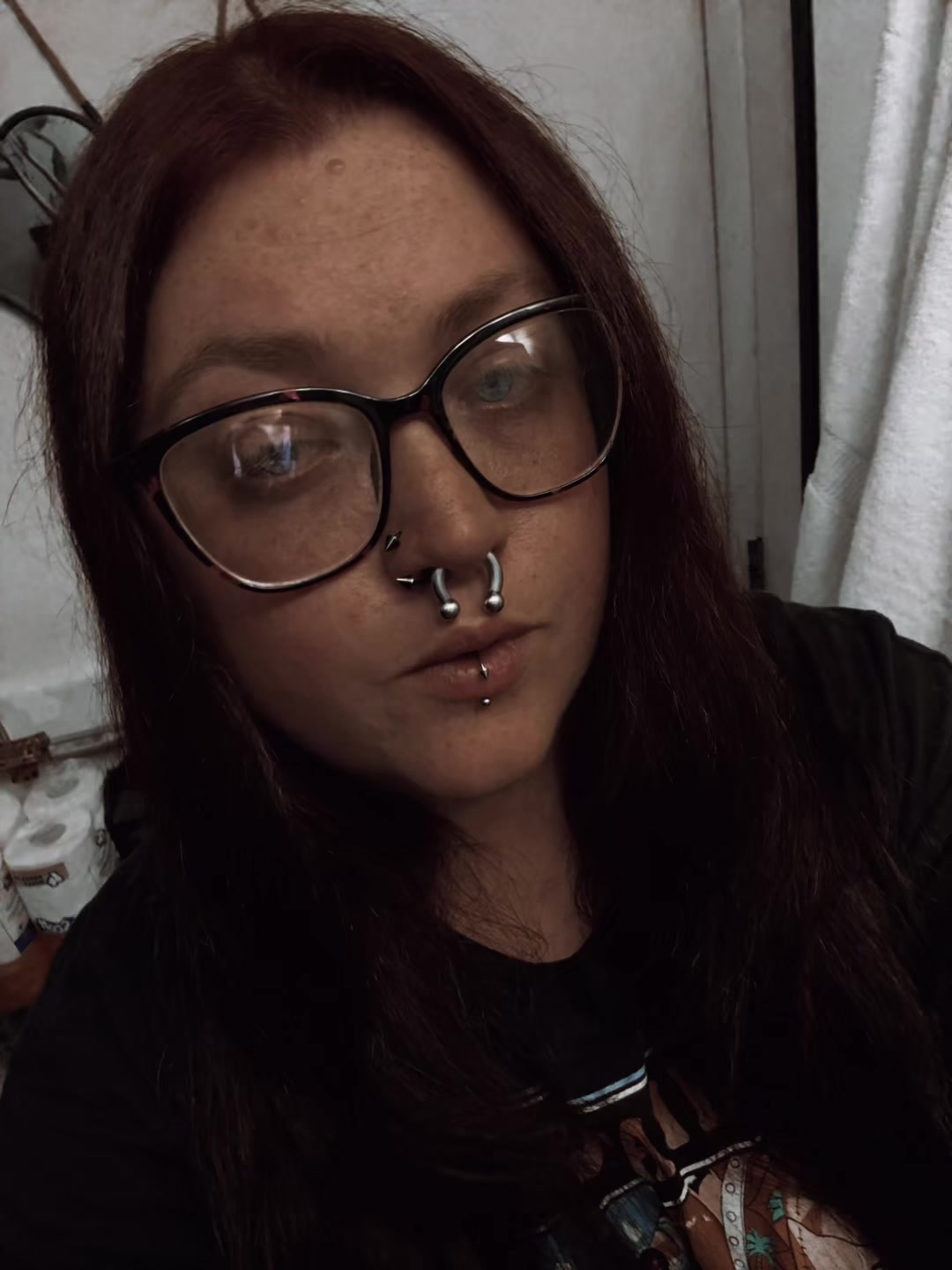 @sab❀