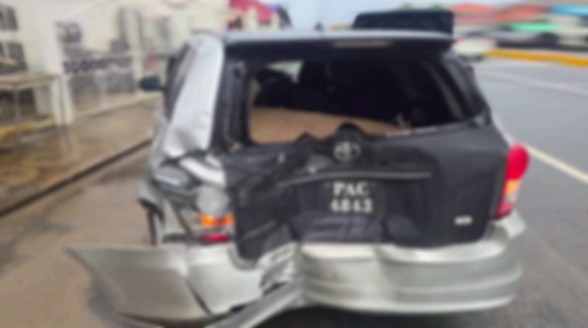 @Murad Auto Sale