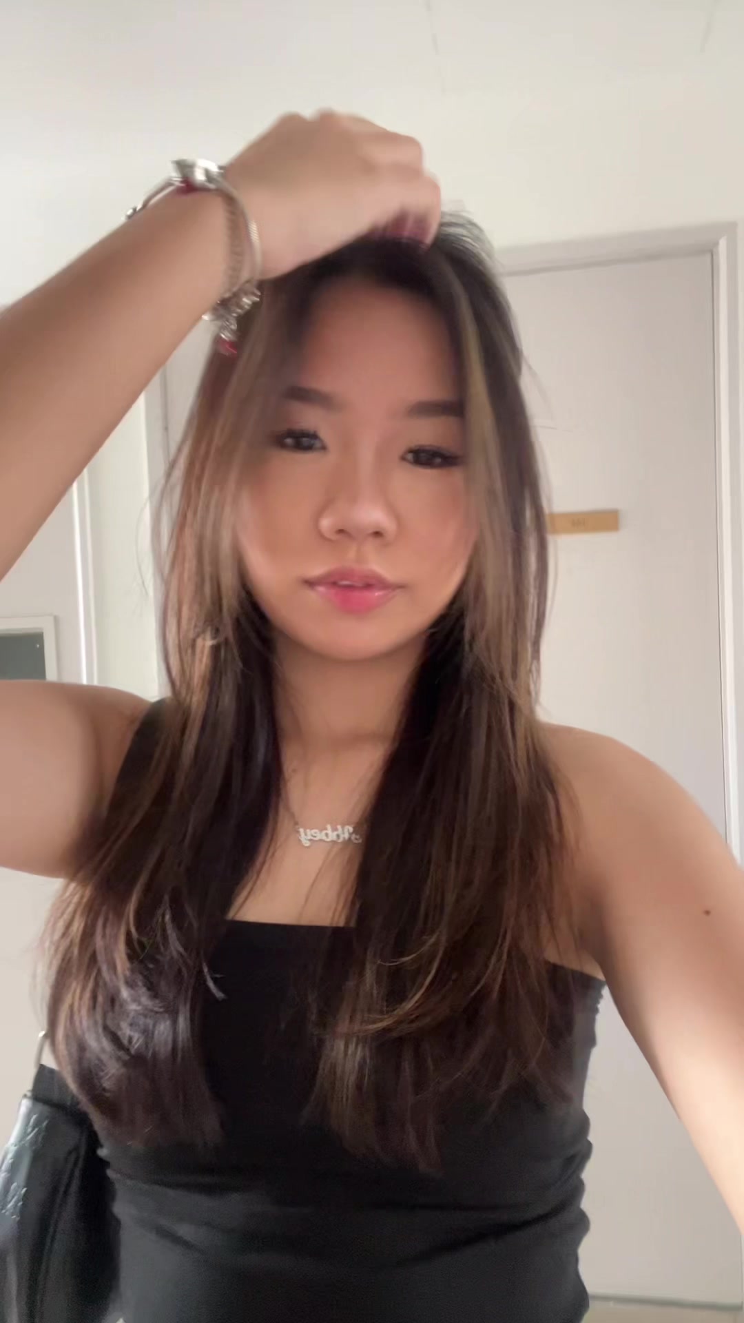 @baby