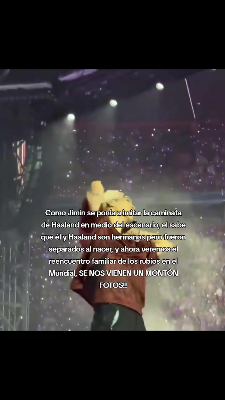 @♧ ghOt1c.koo ☆