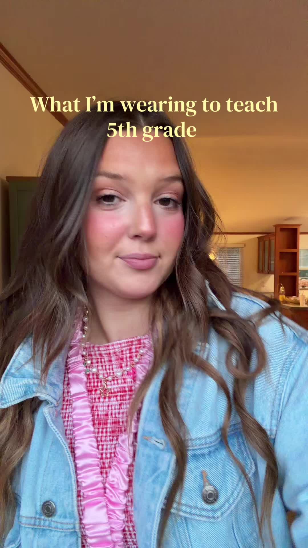 @Corinne 🫶🏼💛🌷