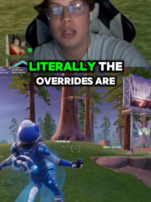 @SuperSquirtle78