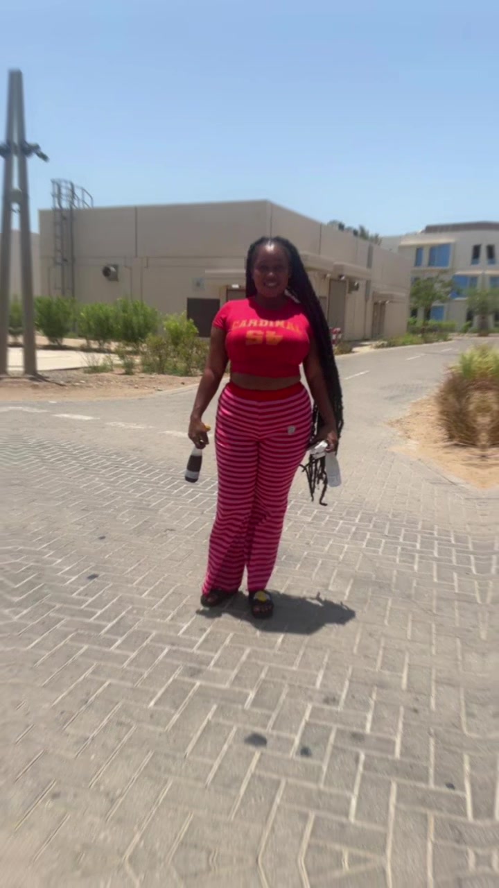 @Mrs Manyo Dartey
