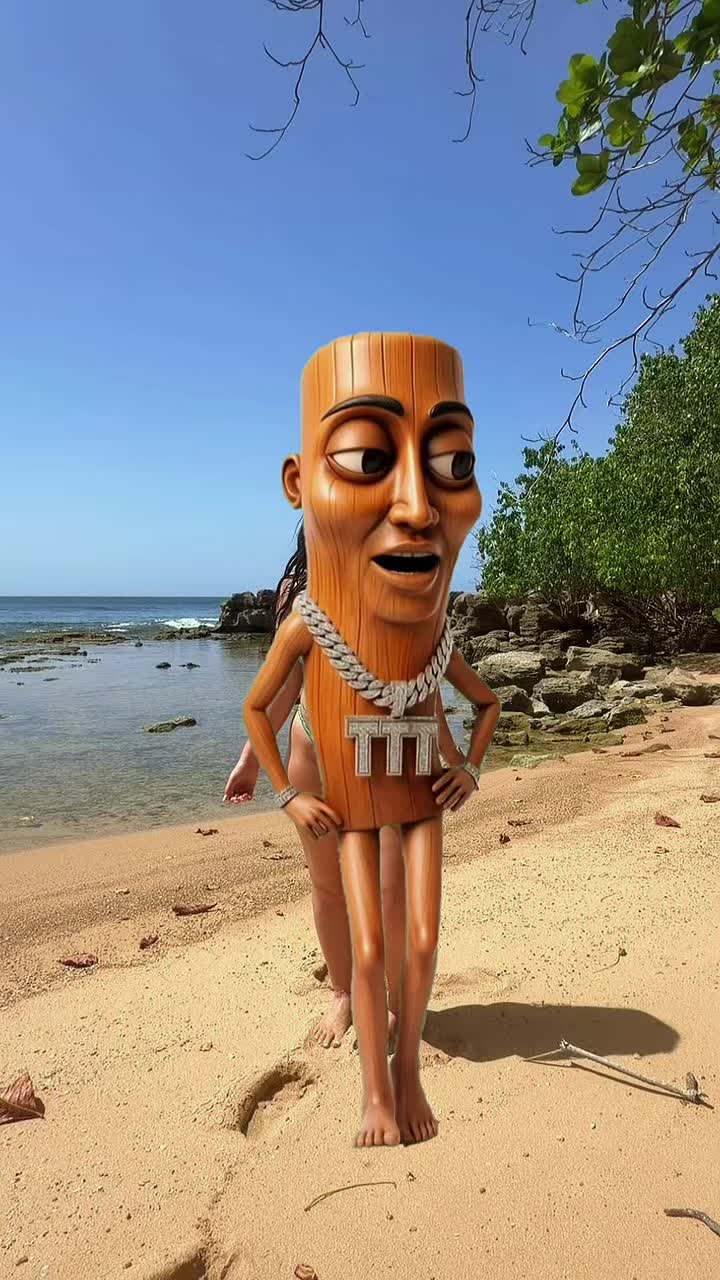 @Mya