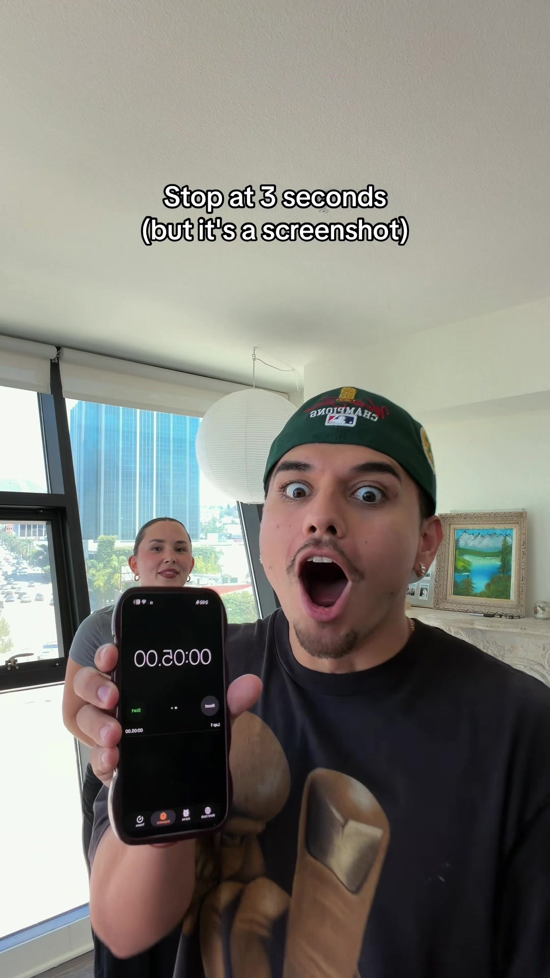 @Mikeandsavyt