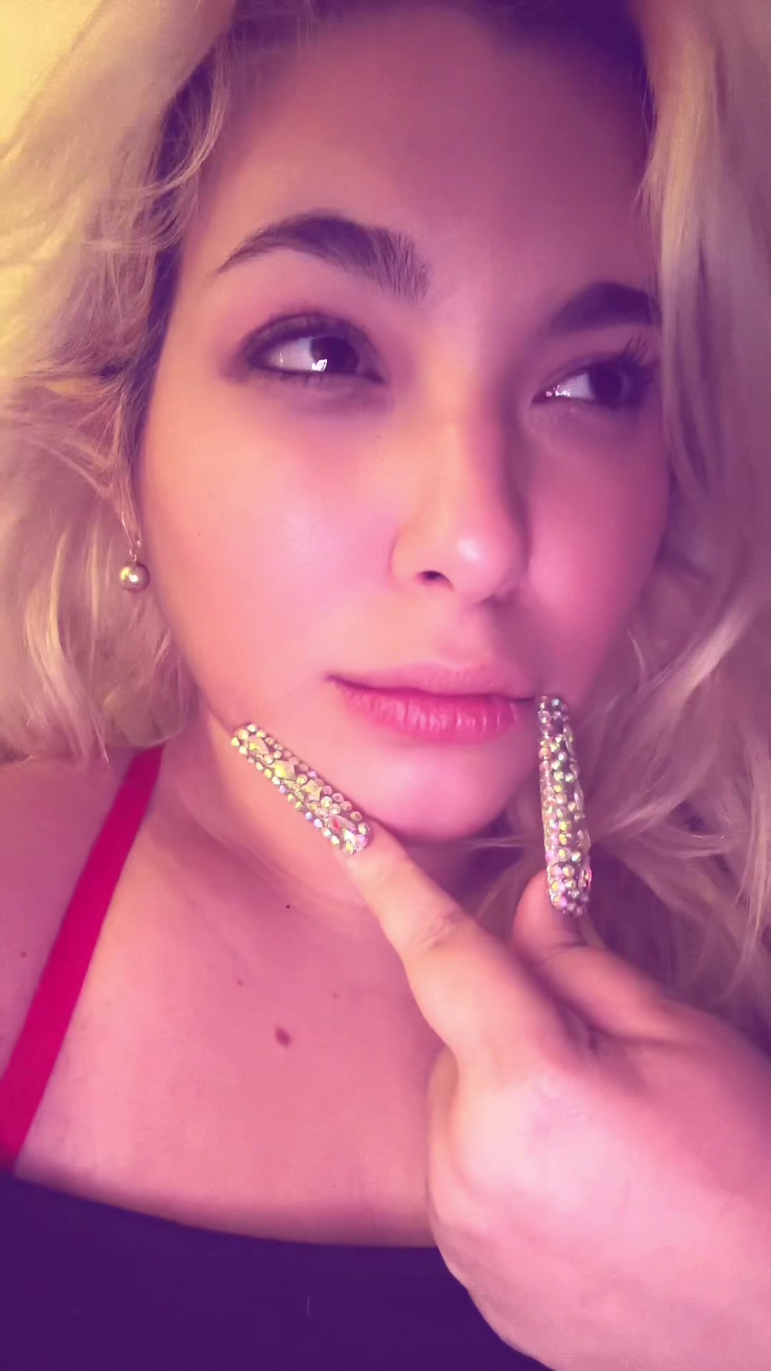 @Bellanovamiranda