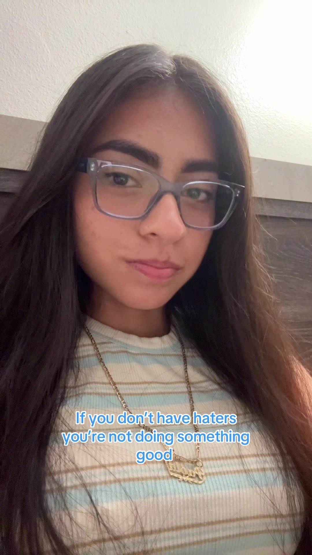 @prettypaola🤎🪶