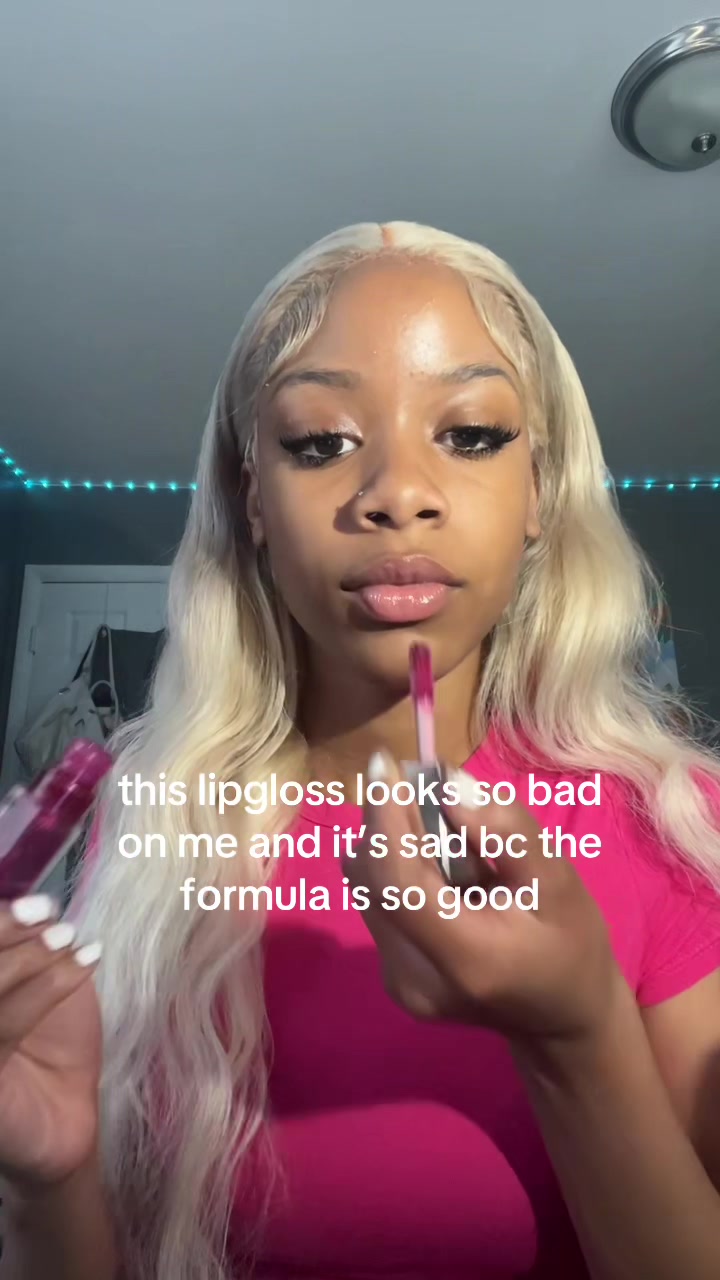 @naye