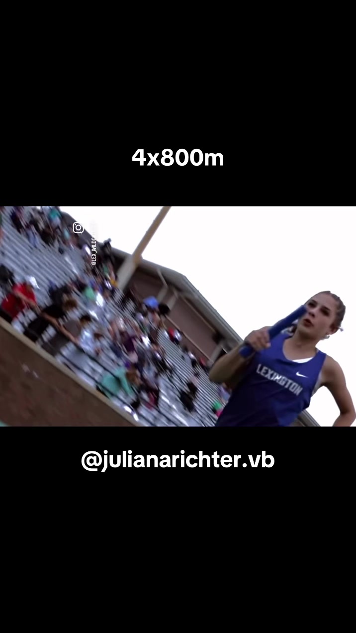 @VolleyRichter