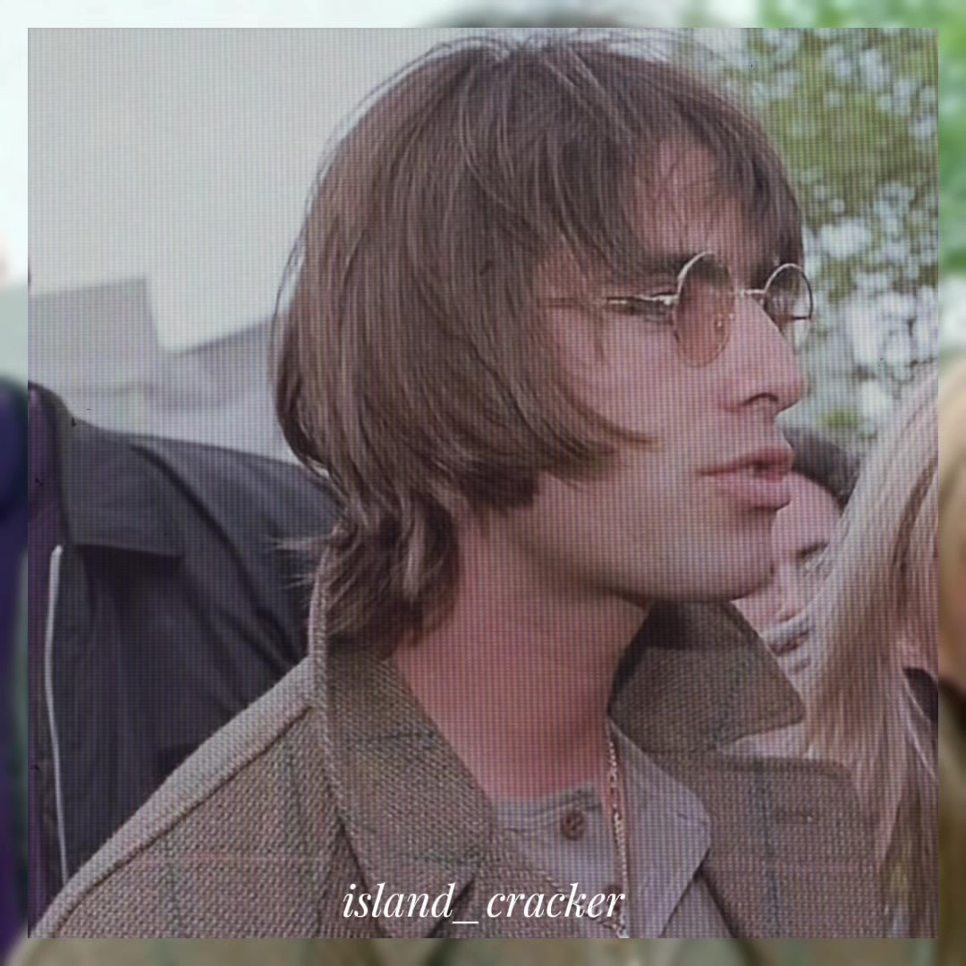 @island_Cracker(🥂🐞🪲🦍🍋📻⚡️)