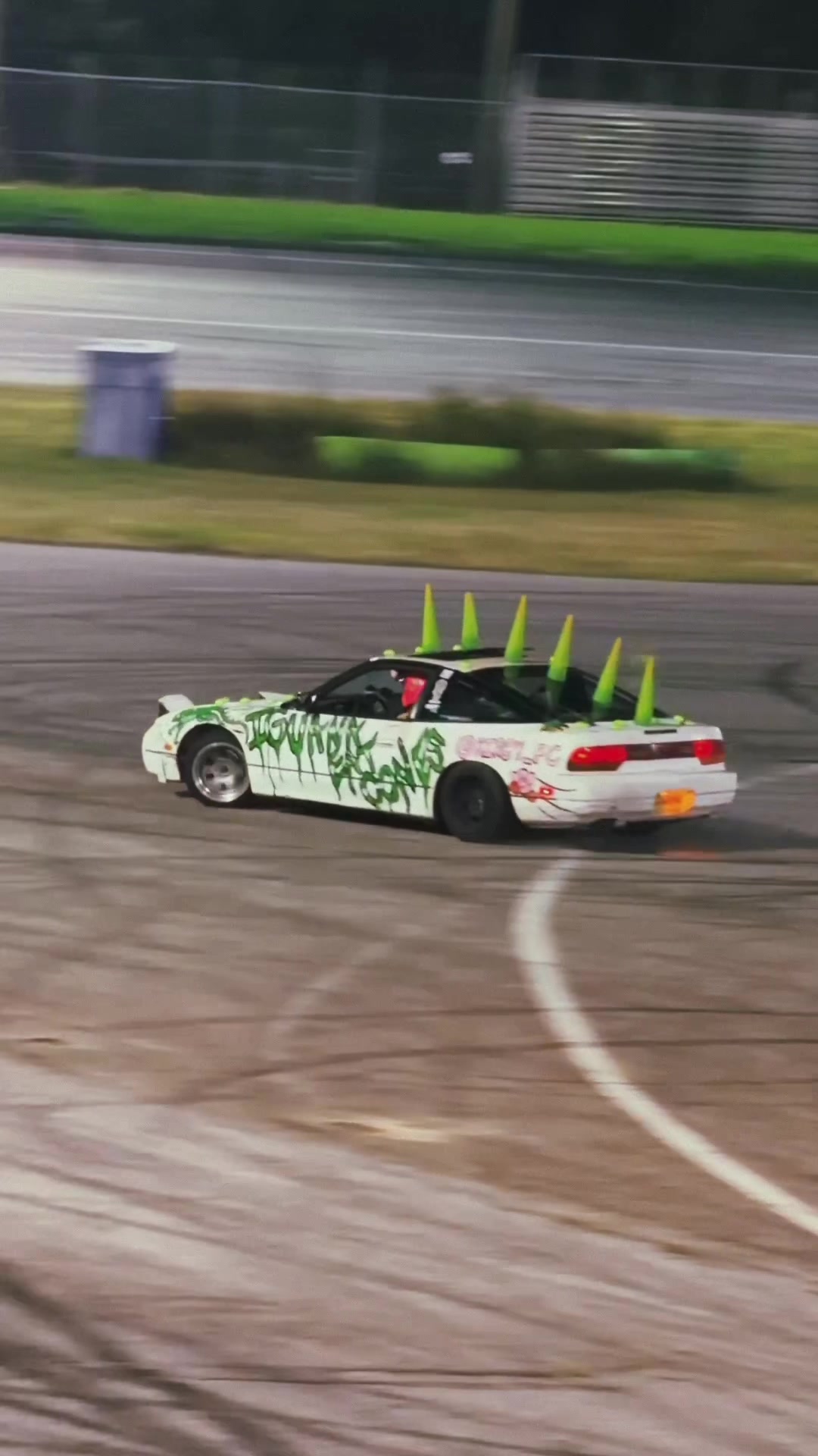 @Baby Lou