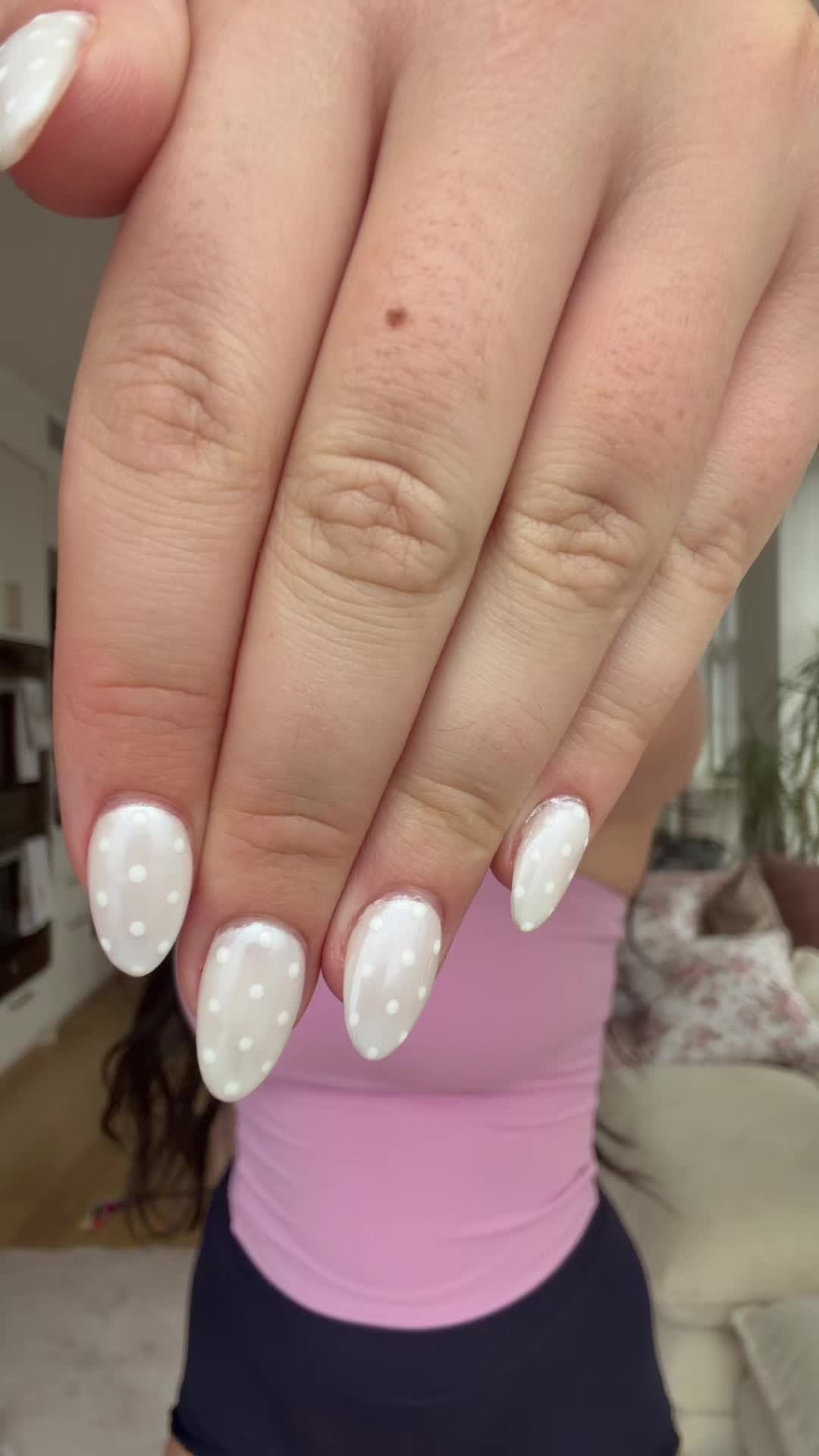 @Mya