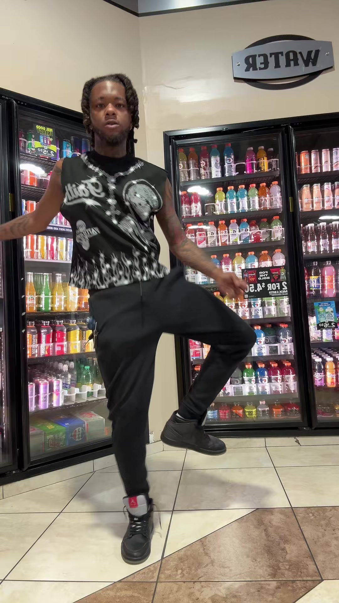 @Djrari9