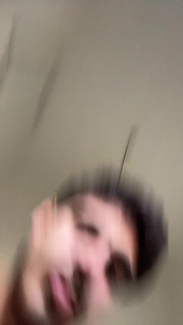 @alikhodor10