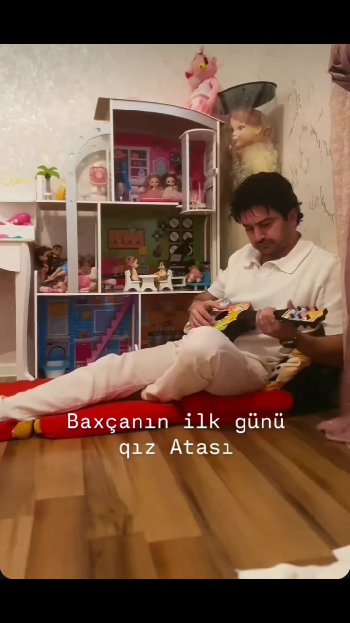 @Luiza