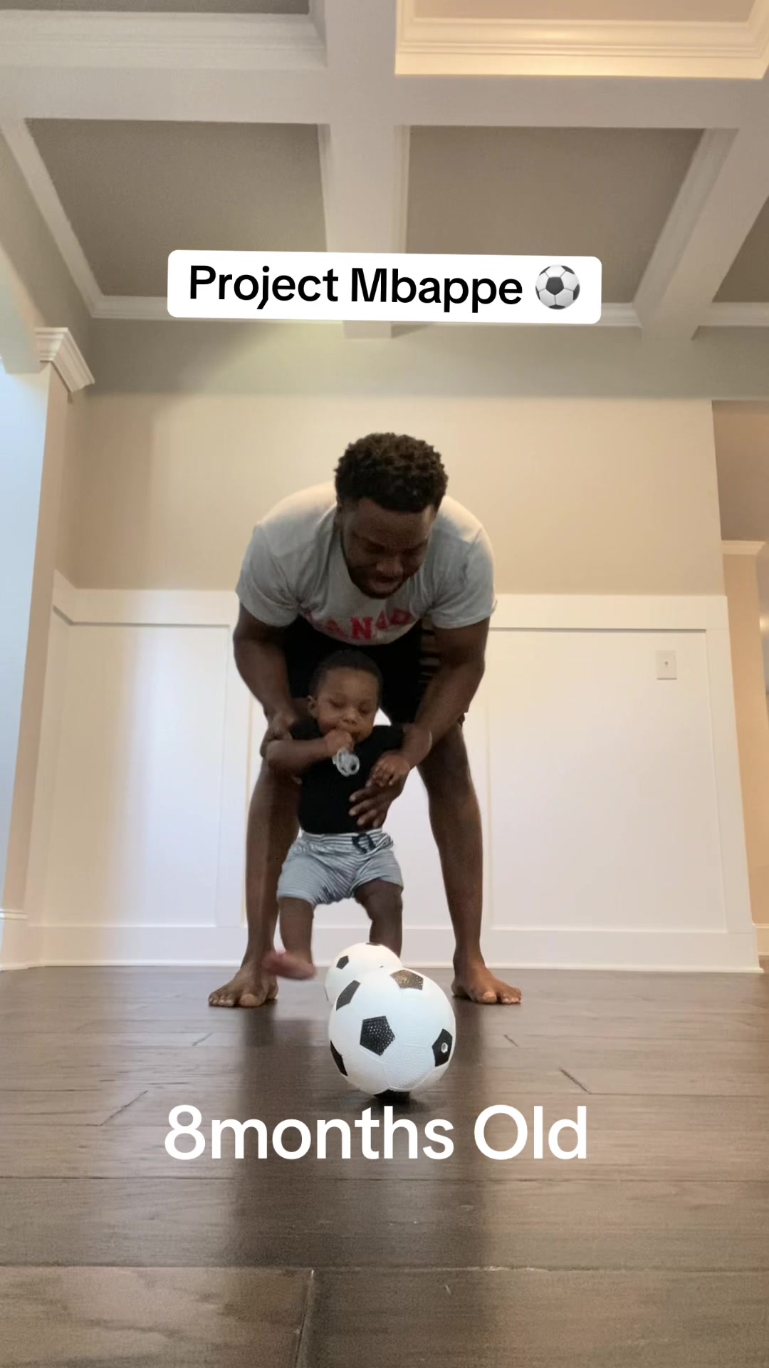 @Starboyy