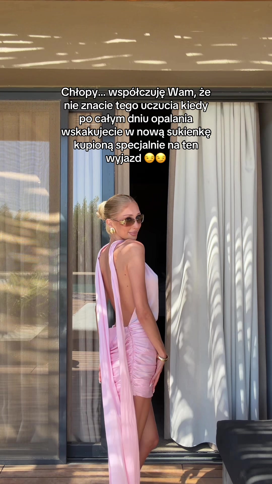@oliwkaaszymanska