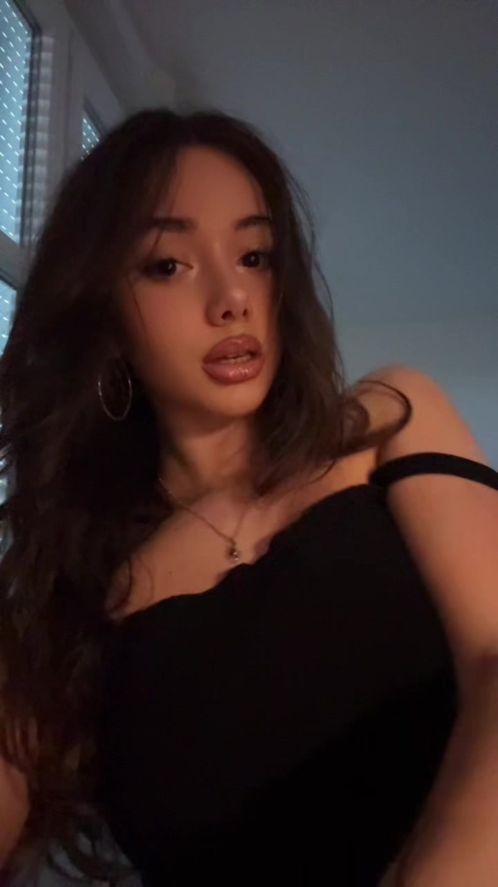@ℒ