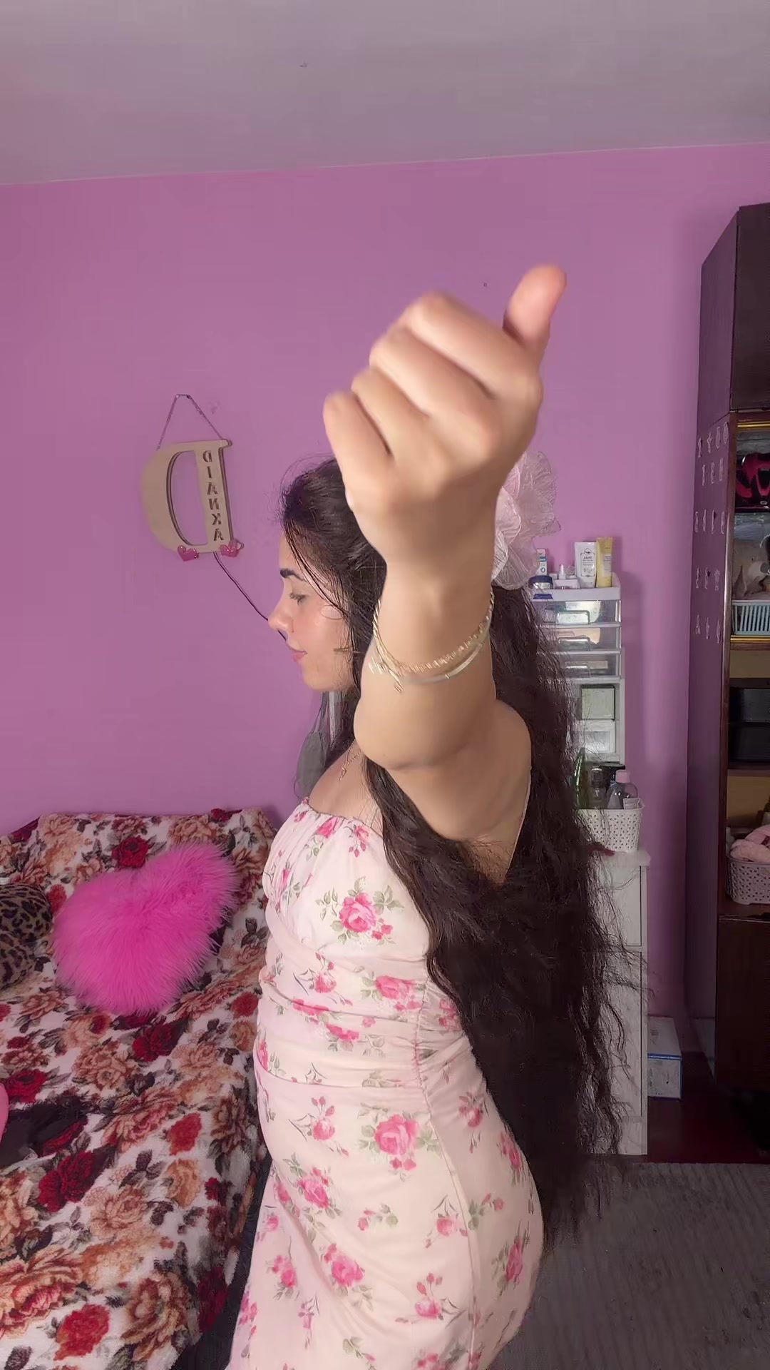 @Dianka