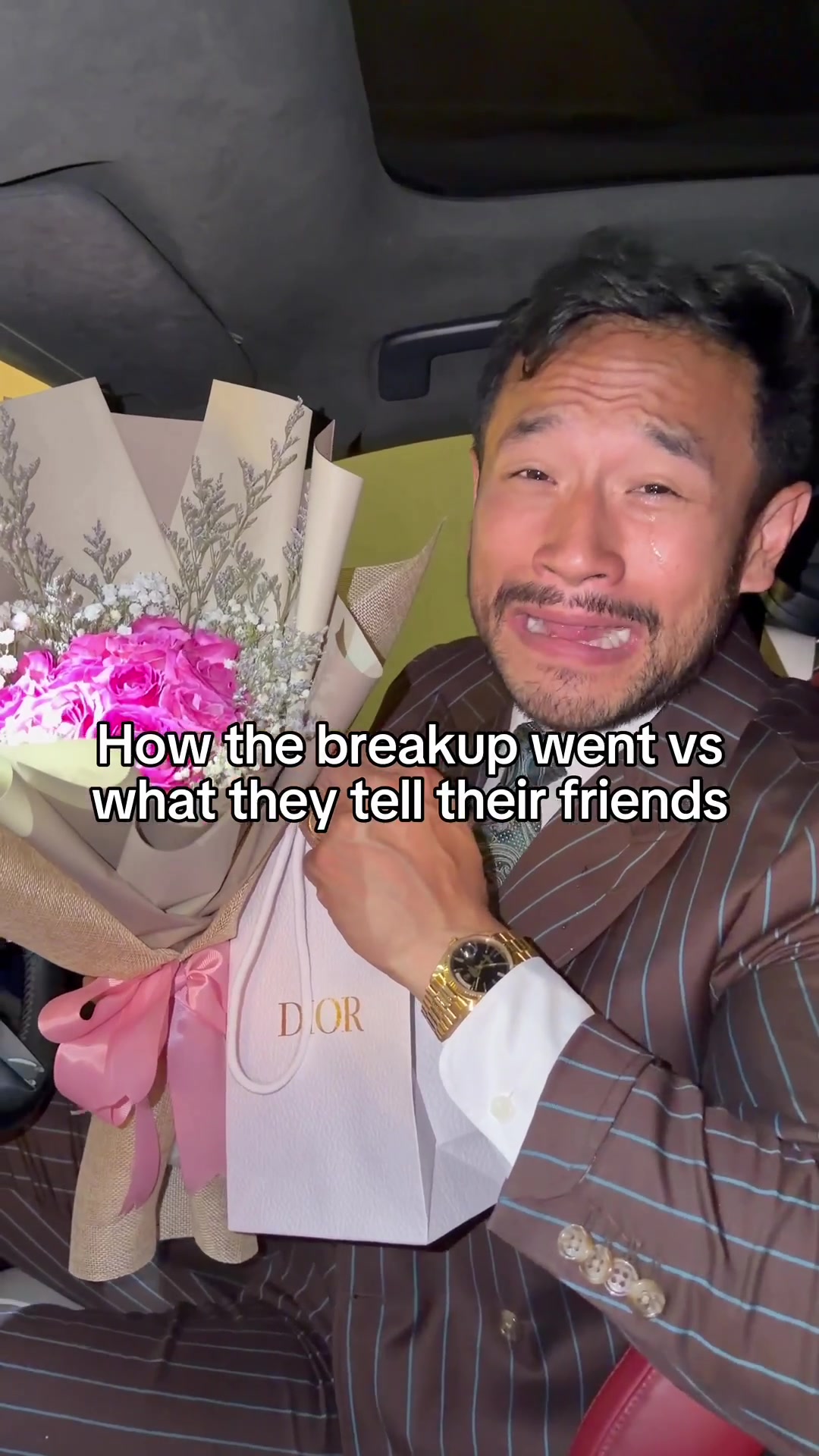 @Bobby Saputra