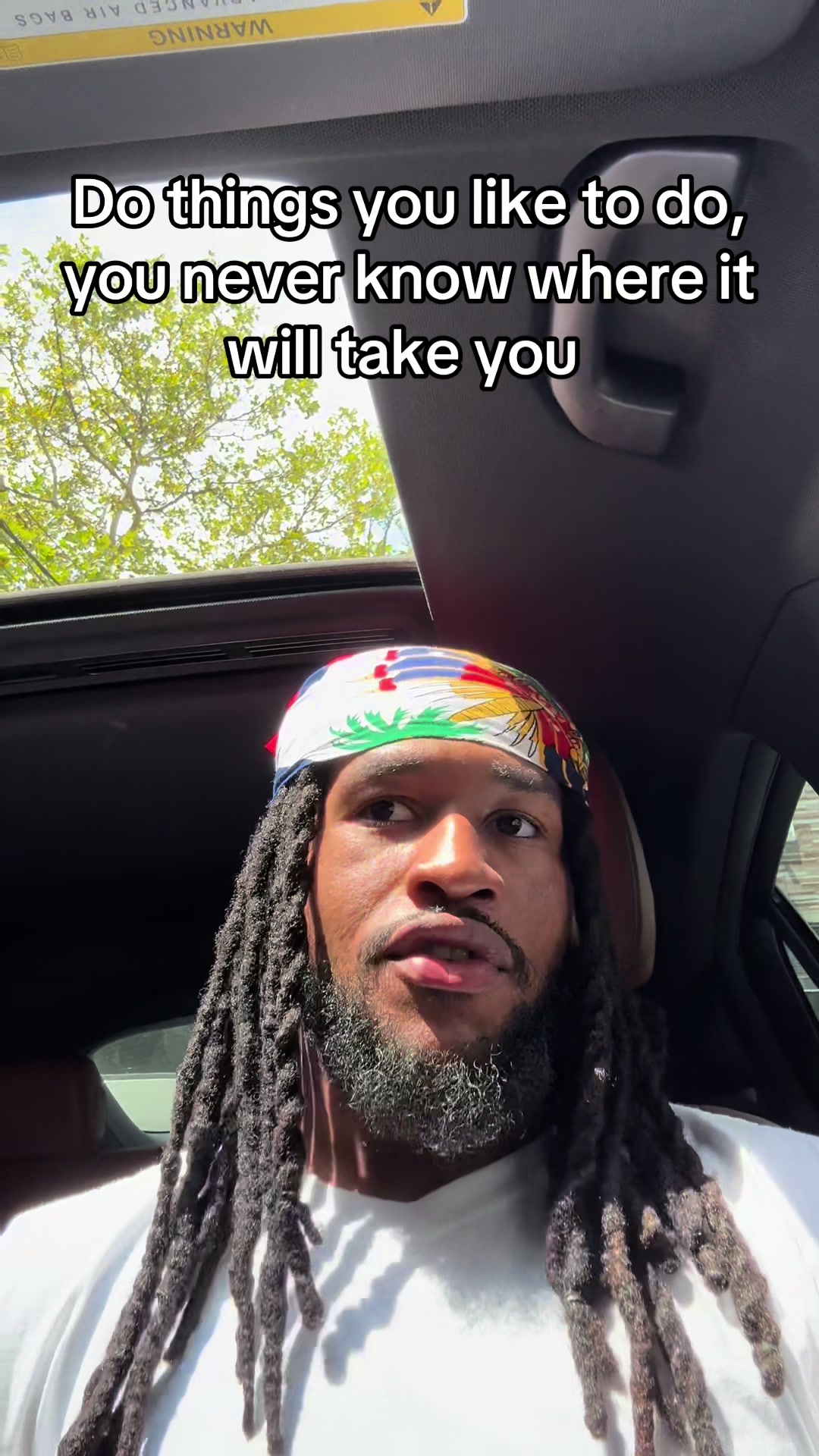 @TRUK