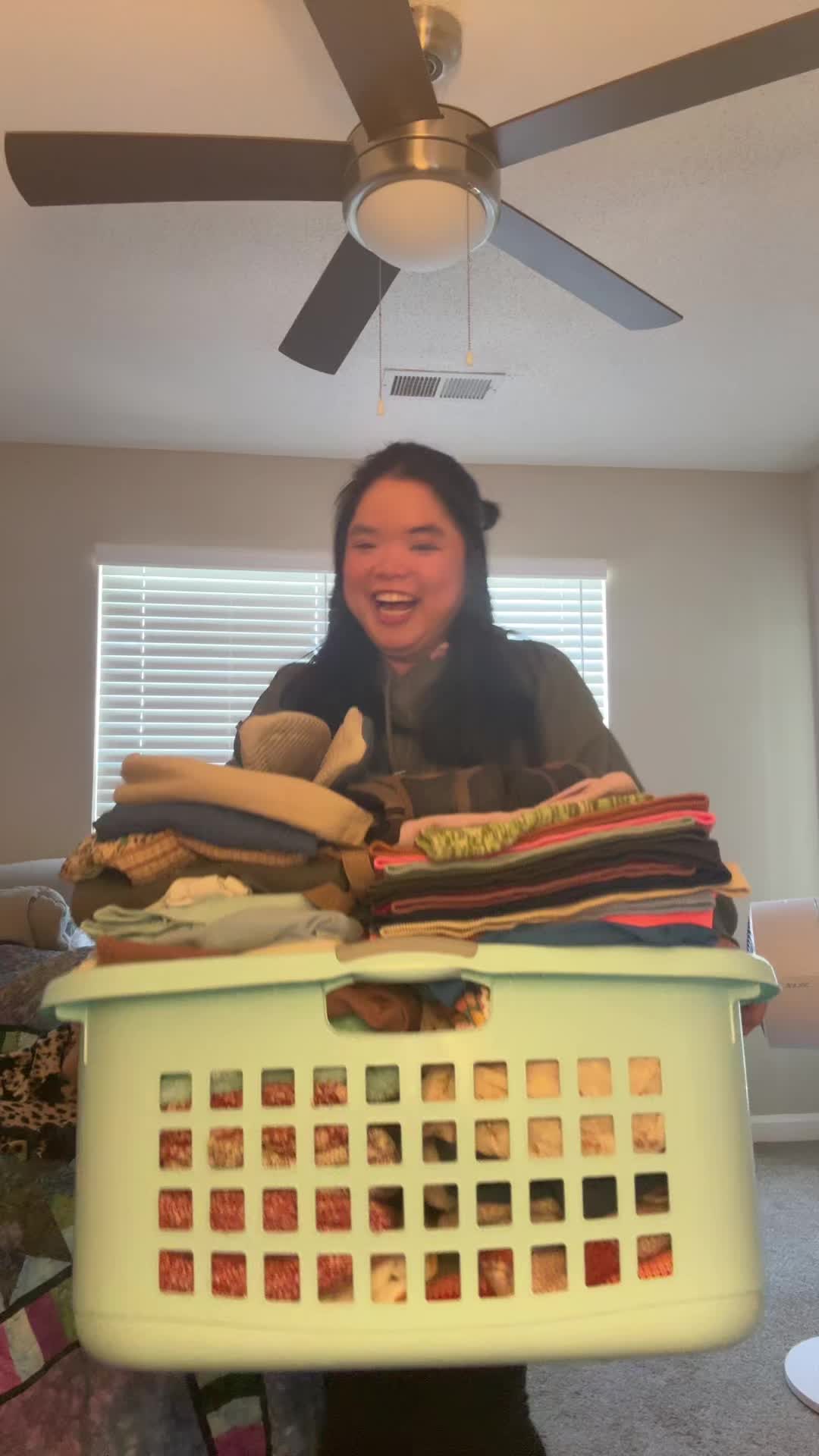 @Hannah1999