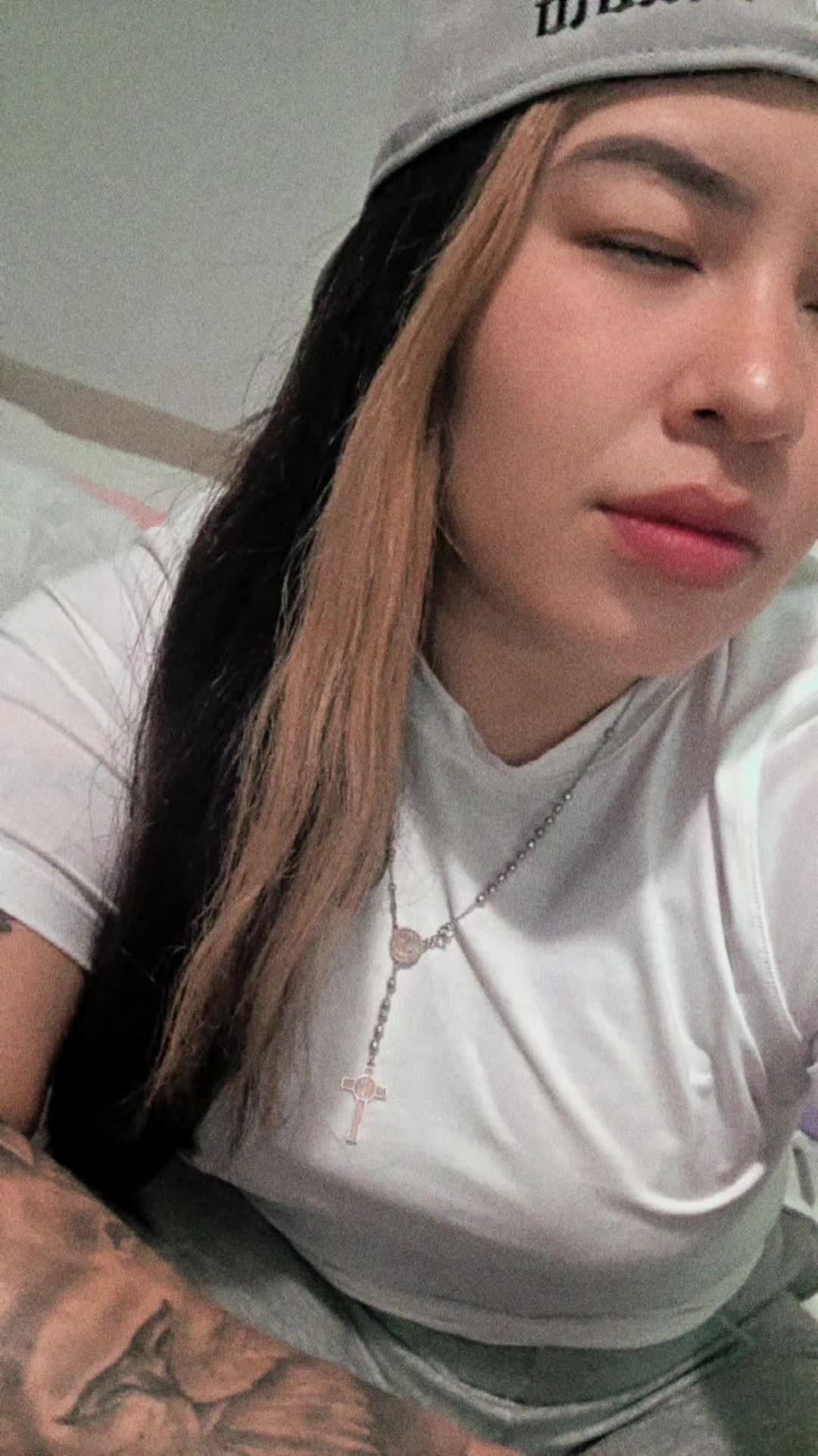 @𝓔𝓵𝓲𝔃𝓪♡🌻