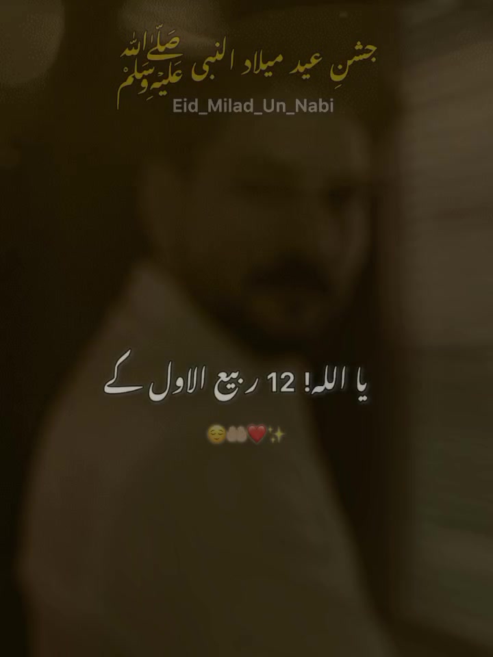 @Mr_ Toxic _ Malik