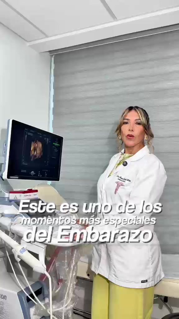 @Dra. Mar&iacute;a Luisa Arias